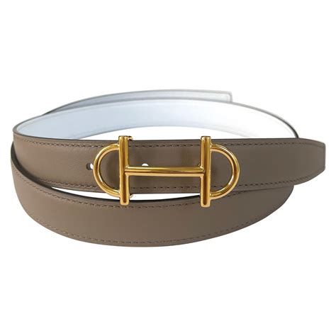 hermes belt online europe|Hermes belt outlet.